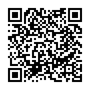기타 페이지 바로가기 주소(https://www.jangseong.go.kr/q/ezMxMjV8MTkxNzh8c2hvd3xwYWdlPTE4OH0=&e=M&s=3), QRCODE