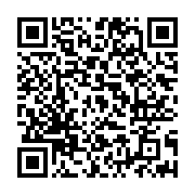 기타 페이지 바로가기 주소(https://www.jangseong.go.kr/q/ezMxMjV8MTkxNzh8c2hvd3xwYWdlPTE5M30=&e=M&s=3), QRCODE