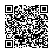 기타 페이지 바로가기 주소(https://www.jangseong.go.kr/q/ezMxMjV8MTkxNzh8c2hvd3xwYWdlPTE5MH0=&e=M&s=3), QRCODE