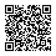 기타 페이지 바로가기 주소(https://www.jangseong.go.kr/q/ezMxMjV8MTkxNzh8c2hvd3xwYWdlPTE5NX0=&e=M&s=3), QRCODE