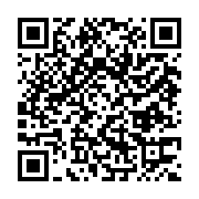 기타 페이지 바로가기 주소(https://www.jangseong.go.kr/q/ezMxMjV8MTkxODB8c2hvd3xwYWdlPTE1OH0=&e=M&s=3), QRCODE