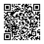 기타 페이지 바로가기 주소(https://www.jangseong.go.kr/q/ezMxMjV8MTkxODB8c2hvd3xwYWdlPTE2Mn0=&e=M&s=3), QRCODE