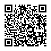 기타 페이지 바로가기 주소(https://www.jangseong.go.kr/q/ezMxMjV8MTkxODB8c2hvd3xwYWdlPTE3MX0=&e=M&s=3), QRCODE