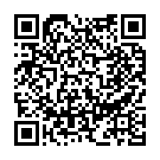 기타 페이지 바로가기 주소(https://www.jangseong.go.kr/q/ezMxMjV8MTkxODB8c2hvd3xwYWdlPTE4MX0=&e=M&s=3), QRCODE