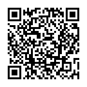 기타 페이지 바로가기 주소(https://www.jangseong.go.kr/q/ezMxMjV8MTkxODB8c2hvd3xwYWdlPTE4OH0=&e=M&s=3), QRCODE