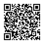 기타 페이지 바로가기 주소(https://www.jangseong.go.kr/q/ezMxMjV8MTkxODB8c2hvd3xwYWdlPTE5M30=&e=M&s=3), QRCODE