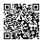 기타 페이지 바로가기 주소(https://www.jangseong.go.kr/q/ezMxMjV8MTkxODB8c2hvd3xwYWdlPTE5NX0=&e=M&s=3), QRCODE
