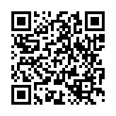기타 페이지 바로가기 주소(https://www.jangseong.go.kr/q/ezMxMjV8MTkxODN8c2hvd3x9&e=M&s=3), QRCODE