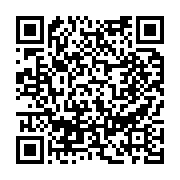 기타 페이지 바로가기 주소(https://www.jangseong.go.kr/q/ezMxMjV8MTkxODN8c2hvd3xwYWdlPTE1OH0=&e=M&s=3), QRCODE