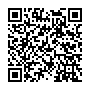 기타 페이지 바로가기 주소(https://www.jangseong.go.kr/q/ezMxMjV8MTkxODN8c2hvd3xwYWdlPTE2MX0=&e=M&s=3), QRCODE