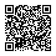 기타 페이지 바로가기 주소(https://www.jangseong.go.kr/q/ezMxMjV8MTkxODN8c2hvd3xwYWdlPTE3MX0=&e=M&s=3), QRCODE