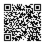 기타 페이지 바로가기 주소(https://www.jangseong.go.kr/q/ezMxMjV8MTkxODN8c2hvd3xwYWdlPTE4MX0=&e=M&s=3), QRCODE