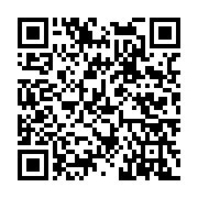 기타 페이지 바로가기 주소(https://www.jangseong.go.kr/q/ezMxMjV8MTkxODN8c2hvd3xwYWdlPTE4NX0=&e=M&s=3), QRCODE