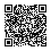 기타 페이지 바로가기 주소(https://www.jangseong.go.kr/q/ezMxMjV8MTkxODN8c2hvd3xwYWdlPTE4OH0=&e=M&s=3), QRCODE