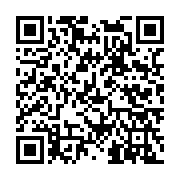 기타 페이지 바로가기 주소(https://www.jangseong.go.kr/q/ezMxMjV8MTkxODN8c2hvd3xwYWdlPTE5M30=&e=M&s=3), QRCODE