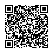 기타 페이지 바로가기 주소(https://www.jangseong.go.kr/q/ezMxMjV8MTkxODN8c2hvd3xwYWdlPTE5MH0=&e=M&s=3), QRCODE