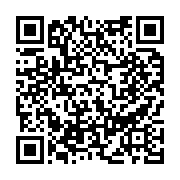 기타 페이지 바로가기 주소(https://www.jangseong.go.kr/q/ezMxMjV8MTkxODN8c2hvd3xwYWdlPTE5NX0=&e=M&s=3), QRCODE