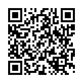 기타 페이지 바로가기 주소(https://www.jangseong.go.kr/q/ezMxMjV8MTkxODR8c2hvd3x9&e=M&s=3), QRCODE