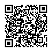 기타 페이지 바로가기 주소(https://www.jangseong.go.kr/q/ezMxMjV8MTkxODR8c2hvd3xwYWdlPTE1OH0=&e=M&s=3), QRCODE