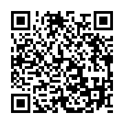 기타 페이지 바로가기 주소(https://www.jangseong.go.kr/q/ezMxMjV8MTkxODR8c2hvd3xwYWdlPTE2MX0=&e=M&s=3), QRCODE