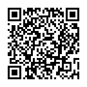 기타 페이지 바로가기 주소(https://www.jangseong.go.kr/q/ezMxMjV8MTkxODR8c2hvd3xwYWdlPTE3MX0=&e=M&s=3), QRCODE