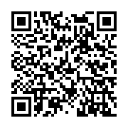 기타 페이지 바로가기 주소(https://www.jangseong.go.kr/q/ezMxMjV8MTkxODR8c2hvd3xwYWdlPTE4NX0=&e=M&s=3), QRCODE