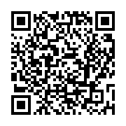기타 페이지 바로가기 주소(https://www.jangseong.go.kr/q/ezMxMjV8MTkxODR8c2hvd3xwYWdlPTE5Mn0=&e=M&s=3), QRCODE