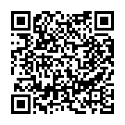 기타 페이지 바로가기 주소(https://www.jangseong.go.kr/q/ezMxMjV8MTkxODV8c2hvd3xwYWdlPTE1OH0=&e=M&s=3), QRCODE