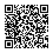 기타 페이지 바로가기 주소(https://www.jangseong.go.kr/q/ezMxMjV8MTkxODV8c2hvd3xwYWdlPTE3MX0=&e=M&s=3), QRCODE