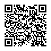 기타 페이지 바로가기 주소(https://www.jangseong.go.kr/q/ezMxMjV8MTkxODV8c2hvd3xwYWdlPTE4MX0=&e=M&s=3), QRCODE