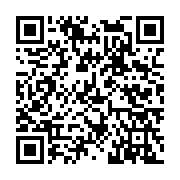 기타 페이지 바로가기 주소(https://www.jangseong.go.kr/q/ezMxMjV8MTkxODV8c2hvd3xwYWdlPTE4NX0=&e=M&s=3), QRCODE