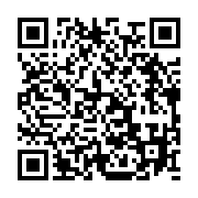 기타 페이지 바로가기 주소(https://www.jangseong.go.kr/q/ezMxMjV8MTkxODV8c2hvd3xwYWdlPTE4OH0=&e=M&s=3), QRCODE