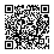 기타 페이지 바로가기 주소(https://www.jangseong.go.kr/q/ezMxMjV8MTkxODV8c2hvd3xwYWdlPTE5MH0=&e=M&s=3), QRCODE
