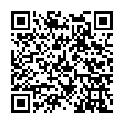 기타 페이지 바로가기 주소(https://www.jangseong.go.kr/q/ezMxMjV8MTkxODV8c2hvd3xwYWdlPTE5Mn0=&e=M&s=3), QRCODE