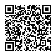 기타 페이지 바로가기 주소(https://www.jangseong.go.kr/q/ezMxMjV8MTkxODV8c2hvd3xwYWdlPTE5NX0=&e=M&s=3), QRCODE