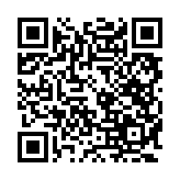 기타 페이지 바로가기 주소(https://www.jangseong.go.kr/q/ezMxMjV8MjB8c2hvd3xwYWdlPTI4Nn0=&e=M&s=3), QRCODE