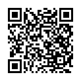 기타 페이지 바로가기 주소(https://www.jangseong.go.kr/q/ezMxMjV8MjB8c2hvd3xwYWdlPTI4OX0=&e=M&s=3), QRCODE