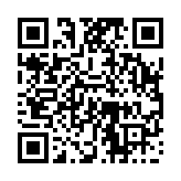기타 페이지 바로가기 주소(https://www.jangseong.go.kr/q/ezMxMjV8MjB8c2hvd3xwYWdlPTI5M30=&e=M&s=3), QRCODE