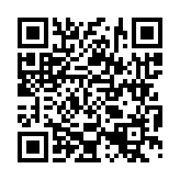 기타 페이지 바로가기 주소(https://www.jangseong.go.kr/q/ezMxMjV8MjB8c2hvd3xwYWdlPTI5N30=&e=M&s=3), QRCODE