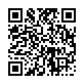 기타 페이지 바로가기 주소(https://www.jangseong.go.kr/q/ezMxMjV8MjB8c2hvd3xwYWdlPTI5Nn0=&e=M&s=3), QRCODE