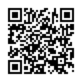 기타 페이지 바로가기 주소(https://www.jangseong.go.kr/q/ezMxMjV8MjB8c2hvd3xwYWdlPTMwN30=&e=M&s=3), QRCODE