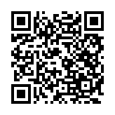 기타 페이지 바로가기 주소(https://www.jangseong.go.kr/q/ezMxMjV8MjB8c2hvd3xwYWdlPTMxMH0=&e=M&s=3), QRCODE