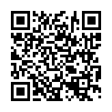 기타 페이지 바로가기 주소(https://www.jangseong.go.kr/q/ezMxMjV8MjB8c2hvd3xwYWdlPTMxMX0=&e=M&s=3), QRCODE