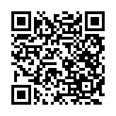 기타 페이지 바로가기 주소(https://www.jangseong.go.kr/q/ezMxMjV8MjB8c2hvd3xwYWdlPTMxNH0=&e=M&s=3), QRCODE