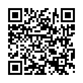 기타 페이지 바로가기 주소(https://www.jangseong.go.kr/q/ezMxMjV8MjB8c2hvd3xwYWdlPTMxNn0=&e=M&s=3), QRCODE