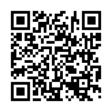 기타 페이지 바로가기 주소(https://www.jangseong.go.kr/q/ezMxMjV8MjB8c2hvd3xwYWdlPTMyNH0=&e=M&s=3), QRCODE