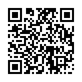 기타 페이지 바로가기 주소(https://www.jangseong.go.kr/q/ezMxMjV8MjF8c2hvd3xwYWdlPTI4OX0=&e=M&s=3), QRCODE