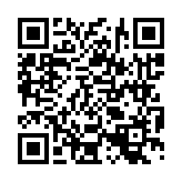 기타 페이지 바로가기 주소(https://www.jangseong.go.kr/q/ezMxMjV8MjF8c2hvd3xwYWdlPTI5M30=&e=M&s=3), QRCODE
