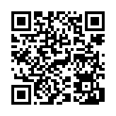기타 페이지 바로가기 주소(https://www.jangseong.go.kr/q/ezMxMjV8MjF8c2hvd3xwYWdlPTI5N30=&e=M&s=3), QRCODE