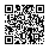 기타 페이지 바로가기 주소(https://www.jangseong.go.kr/q/ezMxMjV8MjF8c2hvd3xwYWdlPTI5Nn0=&e=M&s=3), QRCODE